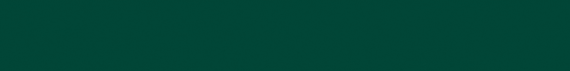 ASSOCIAÇÃO COMERCIAL ARAÇOIABA DA SERRA