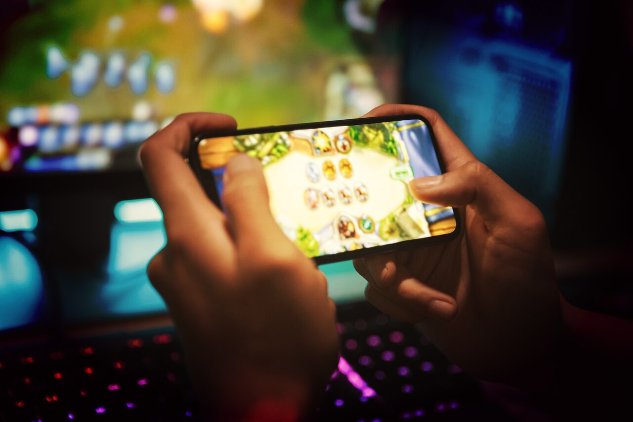 Araçoiaba da Serra Oferece Atendimento para Vício em Jogos de Azar