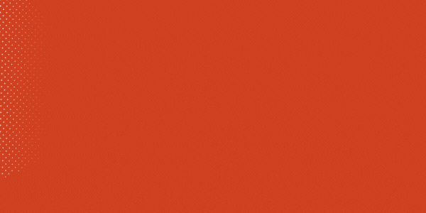 TINTAS PIG 600 x 300