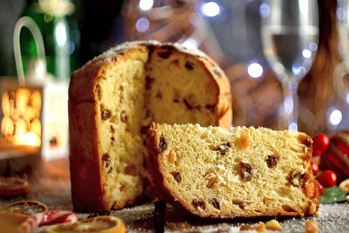 Araçoiaba da Serra abre inscrições para curso gratuito de panetones e doces natalinos