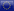 Bandeira da União Europeia
