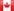 Bandeira do Canadá