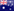 Bandeira da Austrália