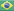 Bandeira do Brasil