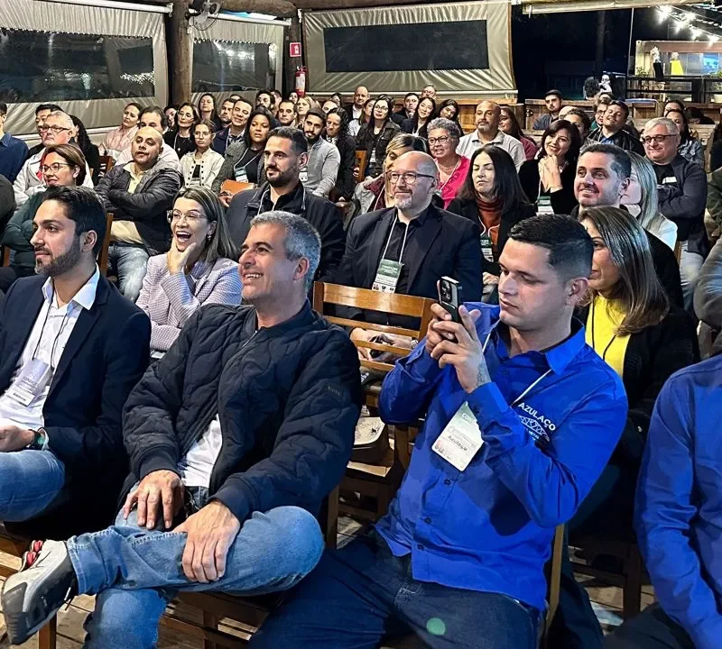 Empree+ Araçoiaba abre inscrições para encontro de empreendedores em agosto